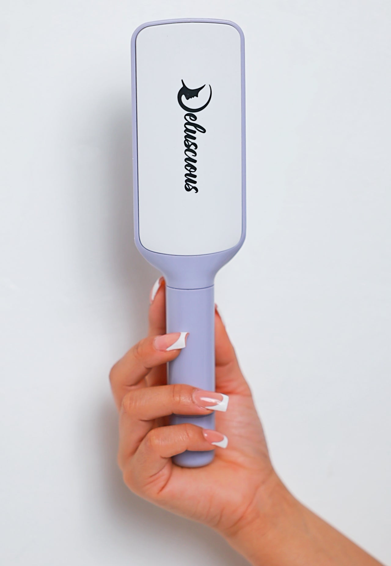 clearbrush
