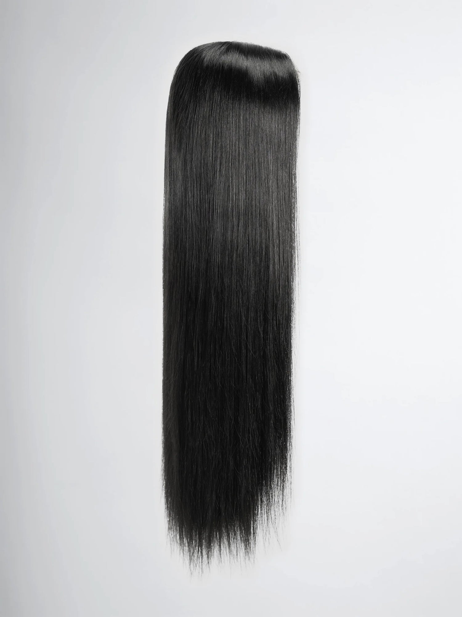 Wigs