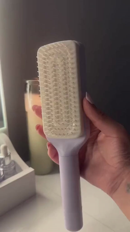 ClearBrush